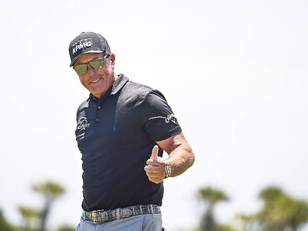 Phil_Mickelson