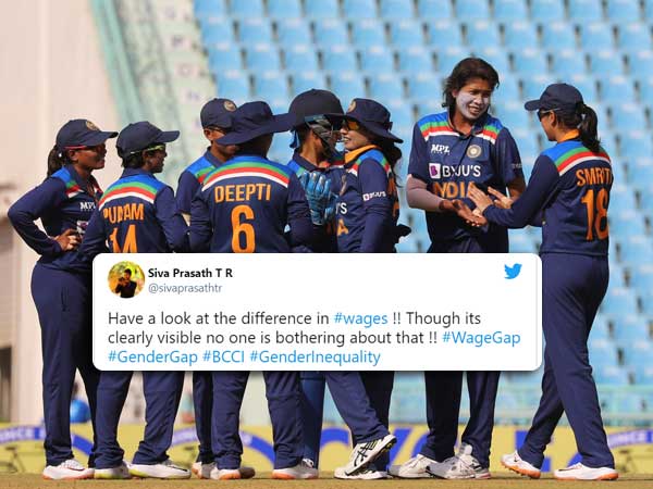 Remainder of Pakistan Super League 2021 to take place in Abu Dhabi