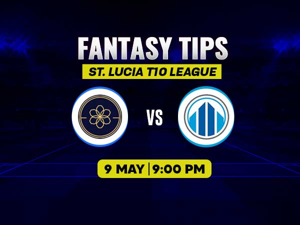 StLucia_FantasyTips