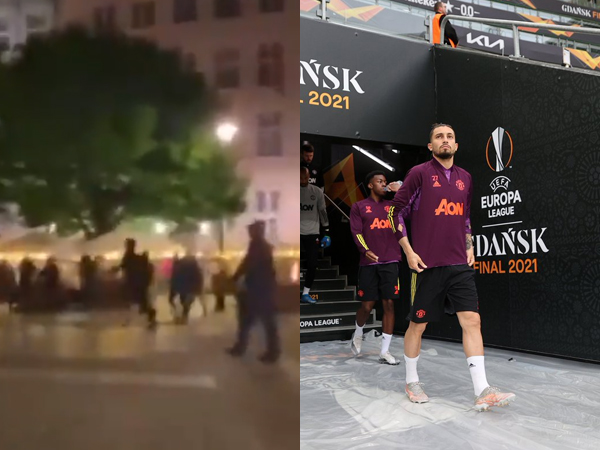 United