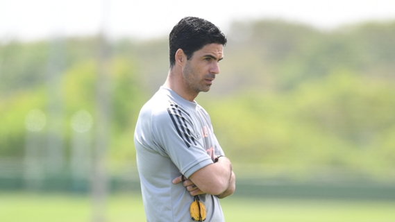 arsenal-boss-mikel-arteta_16n126ti89kup14jw0frc6w34p