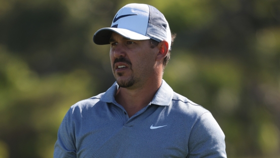 brookskoepka-cropped_14nvwth15q6qh142itgj5z3l0y