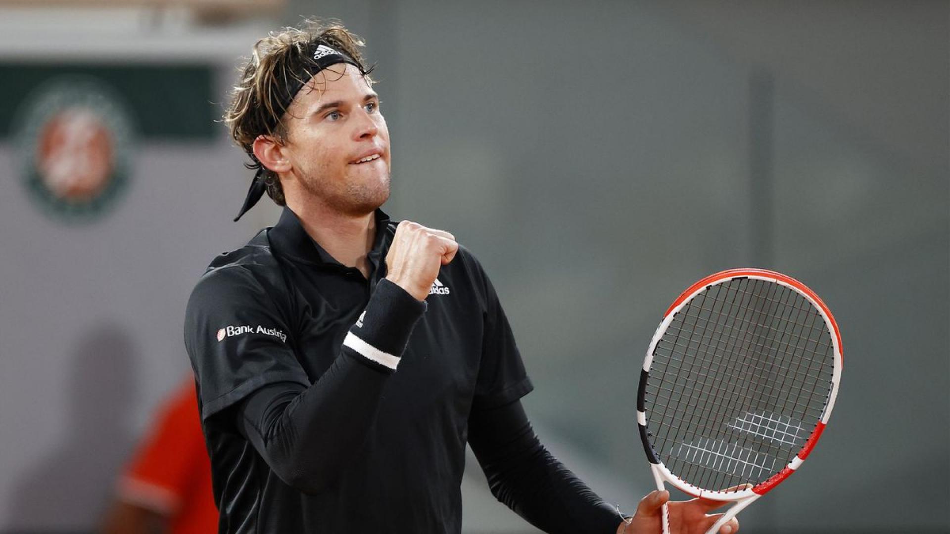 dominic-thiem