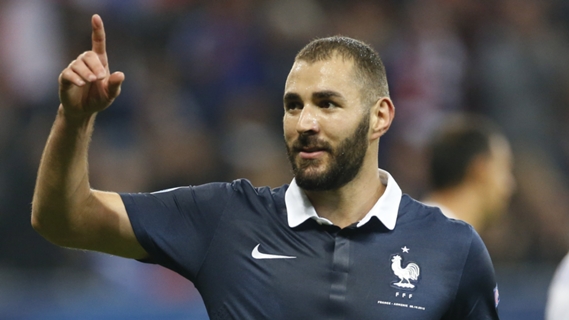 france-striker-karim-benzema_3wkpgkawckds1avhyoa8pi1yl