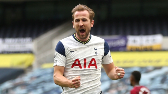 harry-kane_1uk59bw4hpoio1iorarjyce7zo