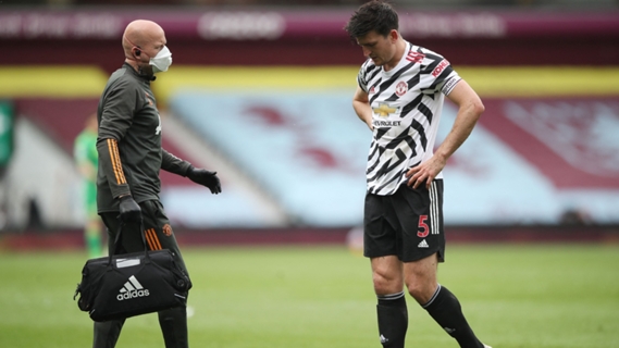 harry-maguire-manchester-united_wirlw5u8lak51nc7i8la8yl1u