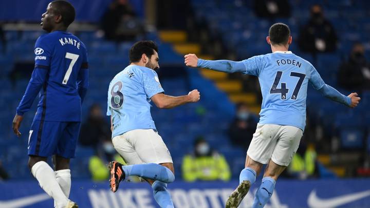 https___s3-images.sportbible.com_s3_content_ce36045360957fbabdc434ec1f71835d