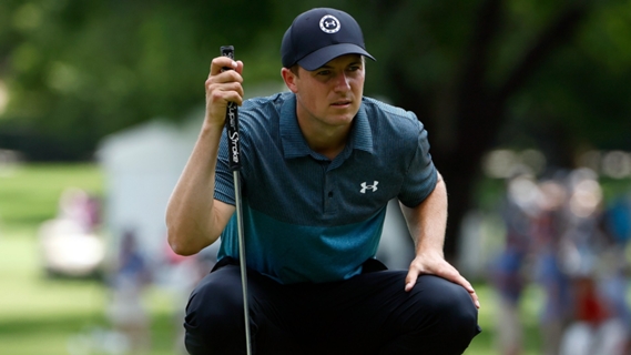 jordanspieth-cropped_186ddzj70a7uv1djmltdkgfqzo