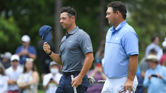 rory-mcilroy-and-patrick-reed-at-the-wells-fargo-championship_v16o3c04rpmb103gyheklxjrt