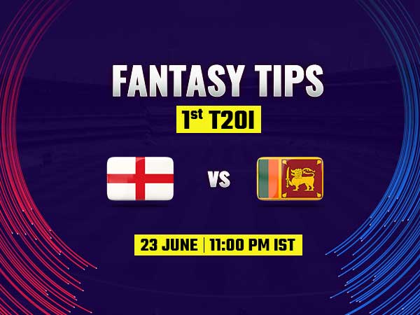 1stT20I_FantasyTips_ENGvSL-web