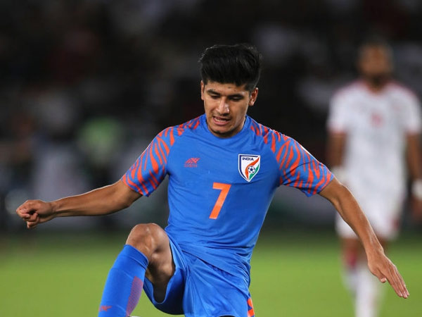 Anirudh_Thapa
