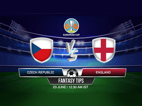 Euro_FantasyTips