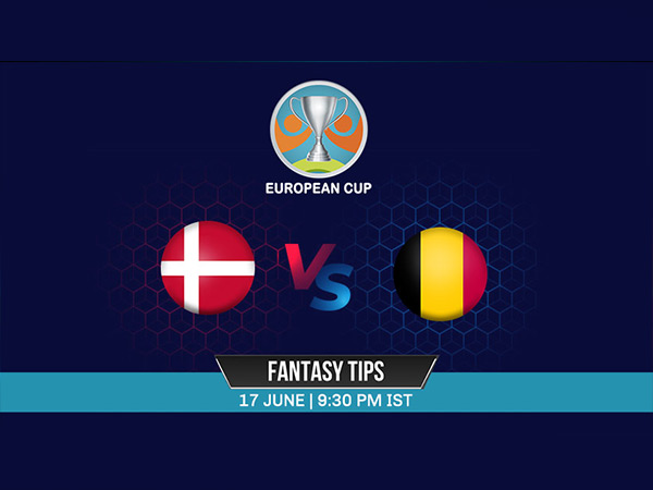 Euro_FantasyTips