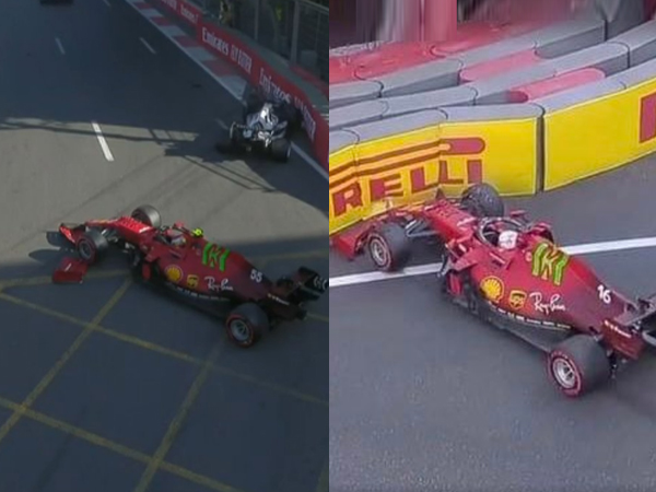 F1