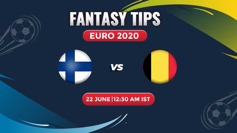 FantasyTips