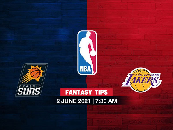 Fantasy_Tips