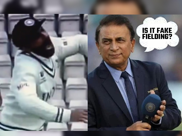 Jadeja_Gavaskar