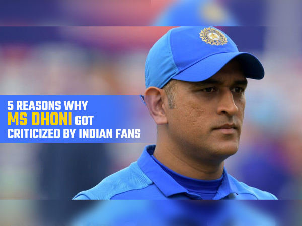 MS_Dhoni