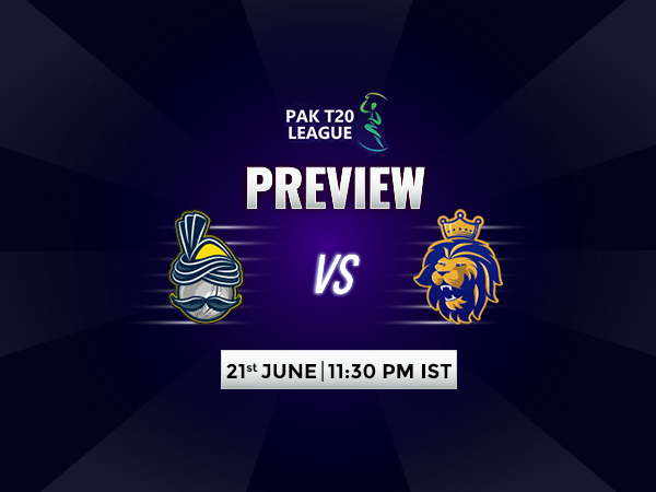 Pakistan-T20-League-Preview-web-2