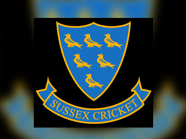 Sussex-cricket-club