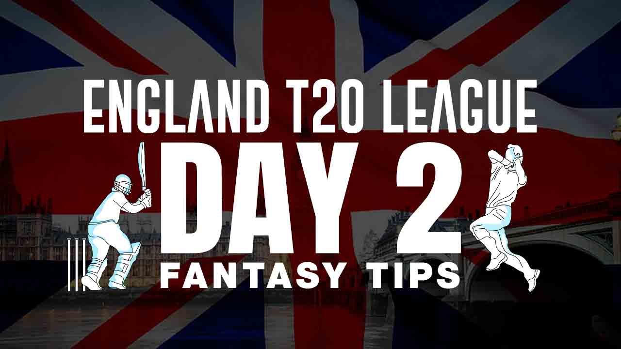 T20Blast-Fantasy
