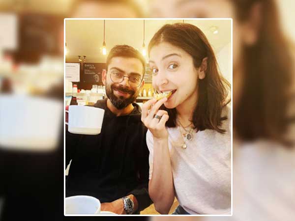 Virat-Anushka