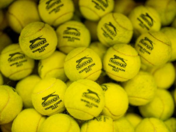 Wimbledon