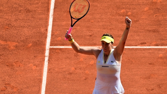 anastasiapavlyuchenkova_1ktujbn4icyq41w5ewkzngc1lj