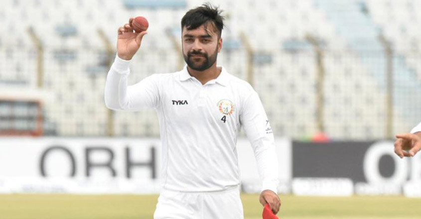 rashid-khan