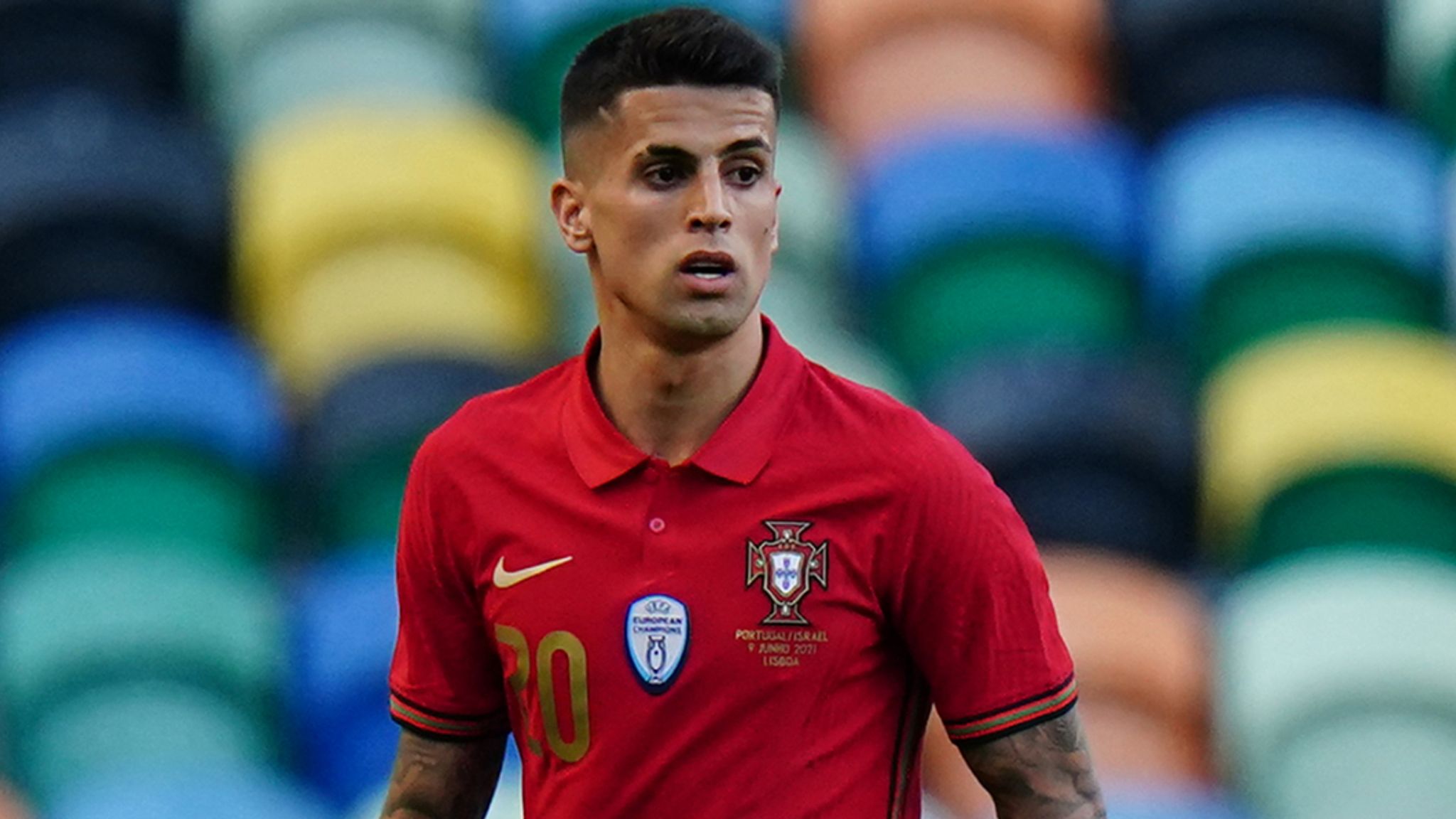 joao-cancelo-portugal