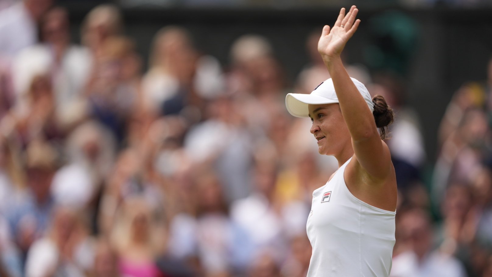 Ash-Barty