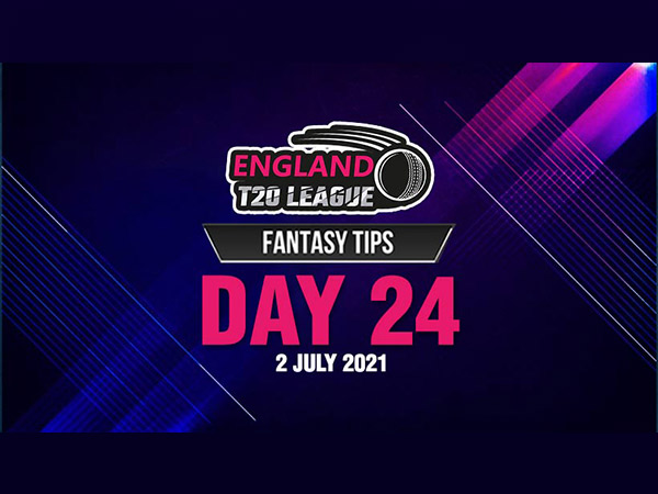 EnglandT20-Fantasy