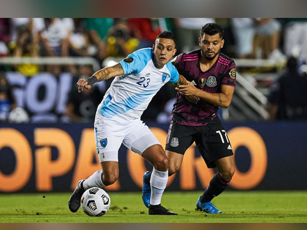 Guatemala-vs-Mexico (1)