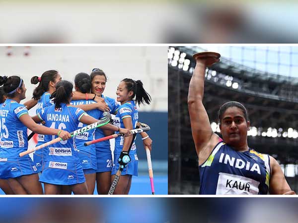 India-at-Tokyo-2020