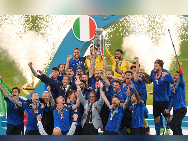 Italy-win