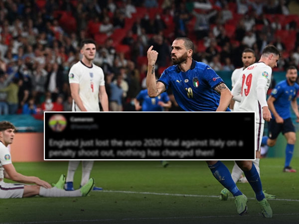 Italys-Euro-2020-prediction