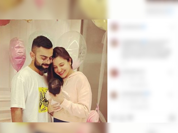 Kohli