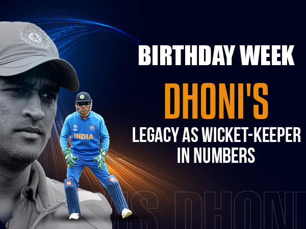 MSD