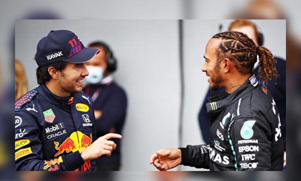Perez-Hamilton