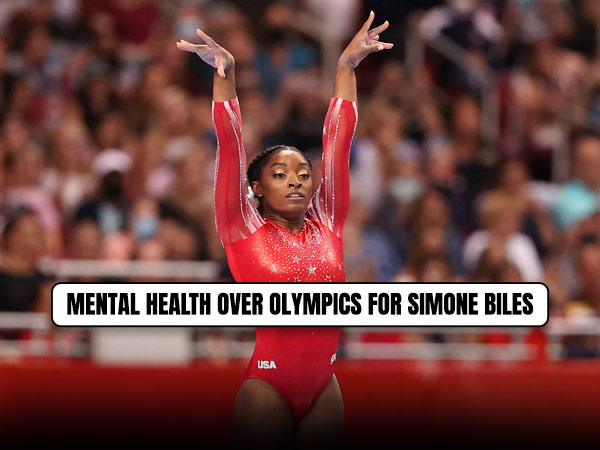 Simone-Biles