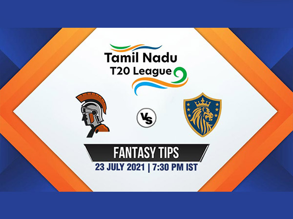 TNPL-FantasyTips