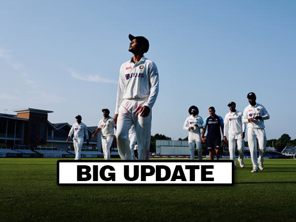 Team-India-England-series