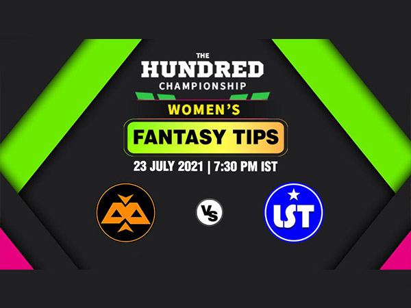 The Hundred Women’s Championship Birmingham Phoenix vs London Spirit – Key Players, Probable XI, Fantasy Tips and More