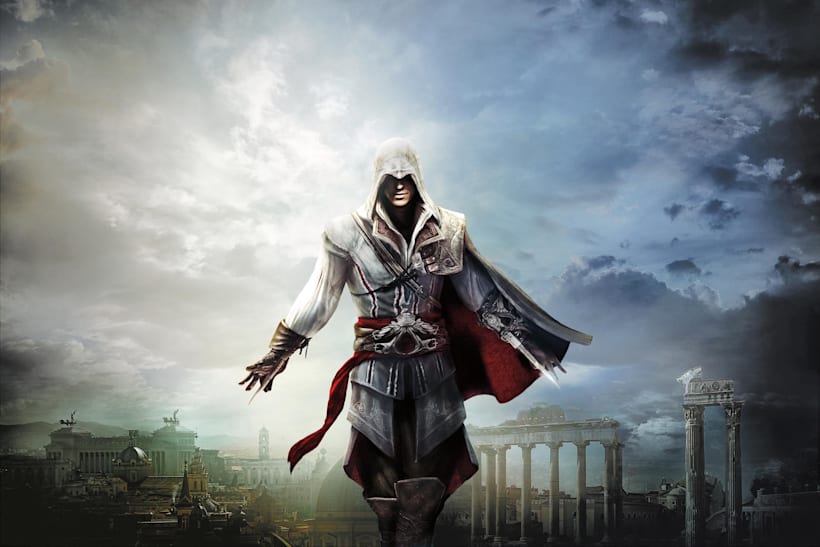 ezio-auditore-is-coming-to-current-gen-consoles