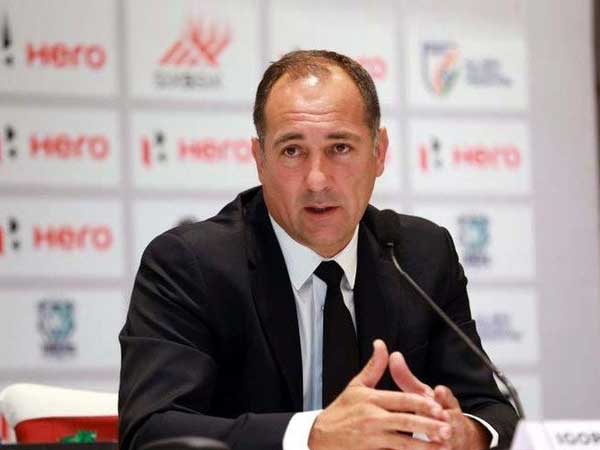 Igor Stimac