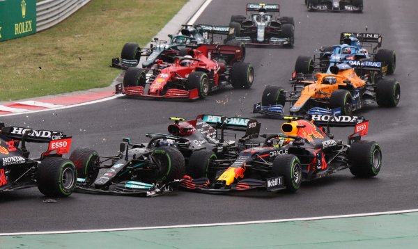 HUngarian GP. jpg