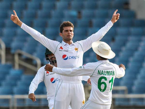Shaheen-Shah-Afridi-10-wicket-haul