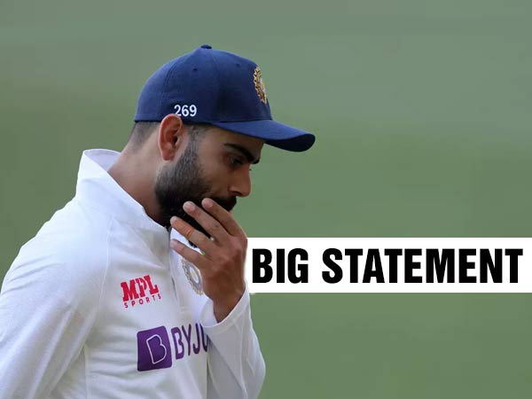 Virat-Kohli