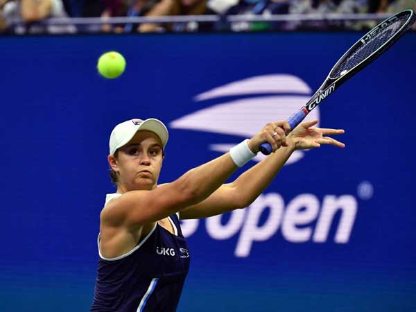 Ash-Barty-knocked-out-of-US-Open