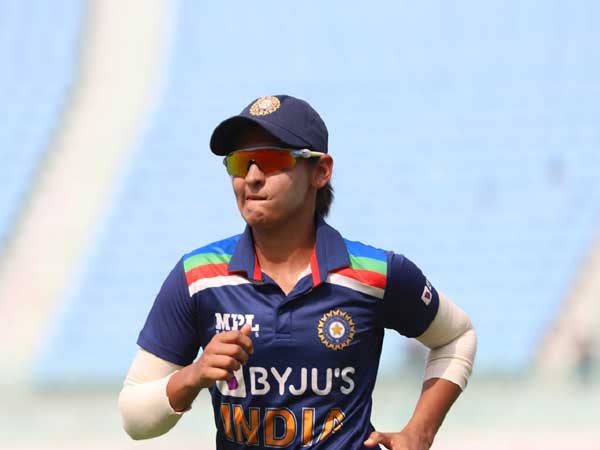 Harmanpreet-Kaur-ruled-out-of-1st-ODI